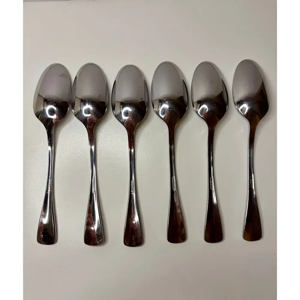 Oneida set matching